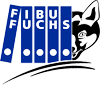 FiBuFuchs