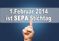 SEPA-Lastschriftverfahren